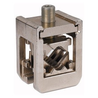 Eaton STRRLAANS AK300