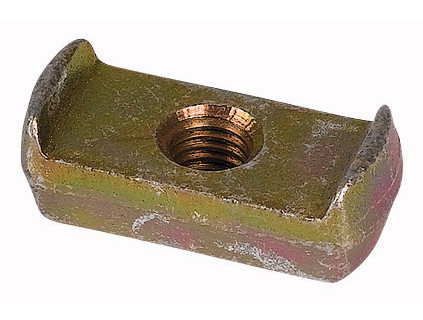 Eaton Aansluitmateriaal Hamerkopmoer M10