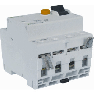 Eaton Aansluitvanen Z ZV-L1/N-10