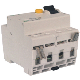 Eaton Aansluitvanen Z ZV-L1/N-80a-100