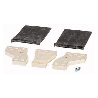 Eaton Aansluitverbreding NZM4 3P 5 gaten