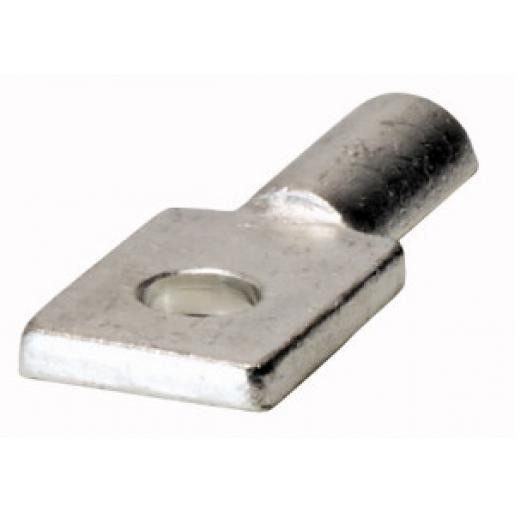 Eaton Aansluitvlag voor 1-polig klemmenblok