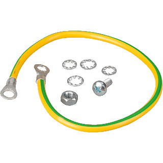 Eaton Aardingsset 6MM2 300MM