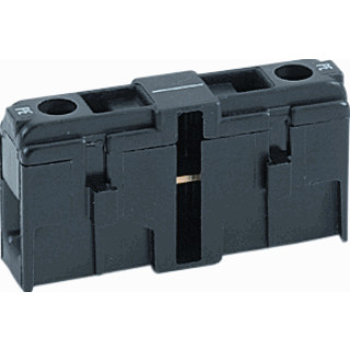 Eaton Aardklem QM40/63