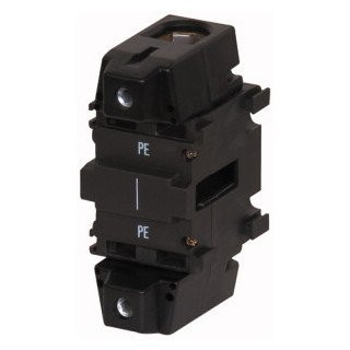 Eaton Aardklem voor P5-125/160 tussenbouw
