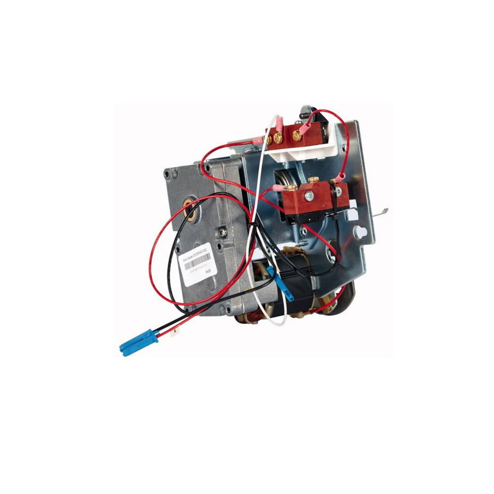 Eaton ACB's & accessoires Motorbediening Izm, 220-250V ac
