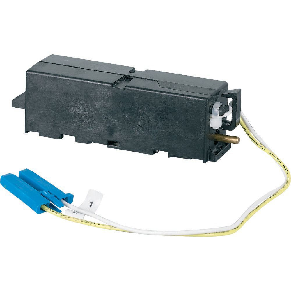 Eaton ACB's & accessoires Uitschakelspoel Izmx, 24V DC