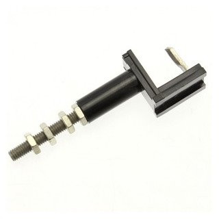 Eaton Achterboutpakket laagspanning 20 A BS