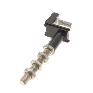 Eaton Achterboutpakket laagspanning 63 A BS