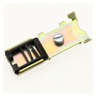 Eaton Adapter laagspanning BS