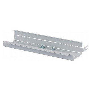 Eaton Adapter profiel voor profi+