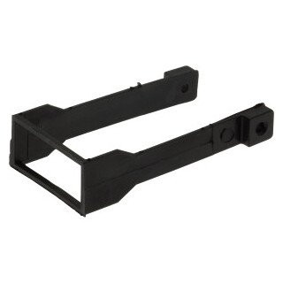 Eaton Adapter set laagspanning 550 A ac 600 V BS88 BS