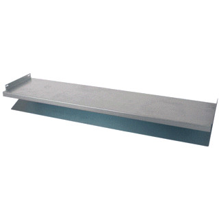 Eaton Additionele scheidingswand schoorsteeneffect voor 4000a D=1000 B=1000