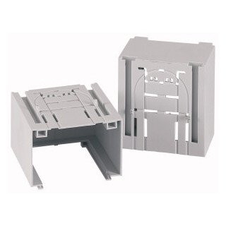 Eaton Afdekking aansluitruimte voor XNH1 1-polig 42 MM lengte