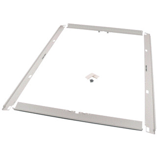 Eaton Afdekplaat ep voor hxb=2000x1350mm