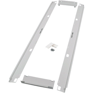 Eaton Afdekplaat ep voor hxb=2000x425mm