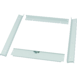 Eaton Afdekplaat ep voor hxb=2000x600mm