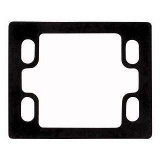 Eaton Xenergy componenten uitbouw kast montage-element H114MM B203MM D3MM