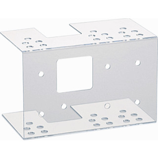 Eaton Veiligheidsafdekking voor qsa400/600/800