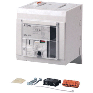 Eaton Afstandsbediening NZM3 48-60V DC synchroniseerbaar