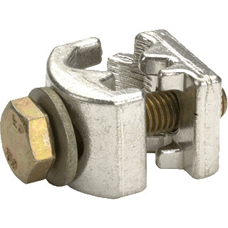 Eaton Aansluitklem stroomrail 70MM² 12-12MM