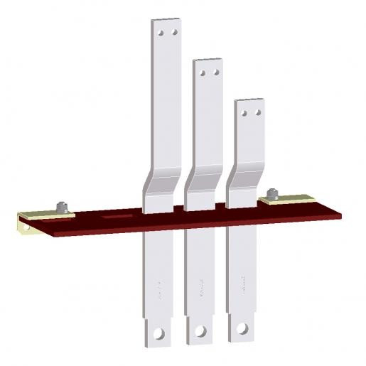 Eaton Aftakstr.HNZM3 L123