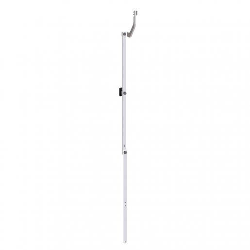 Eaton Aftakstr.HNZM4 DBB pe onder