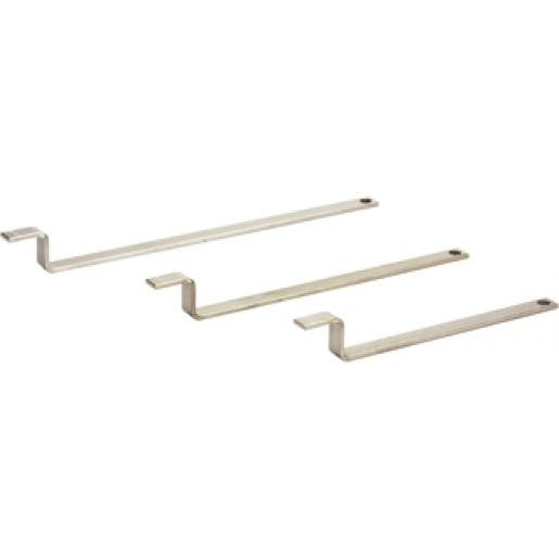 Eaton Aftakstr.SLH630 pen/N onder