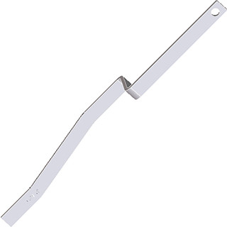 Eaton Aftakstr.vernik. HNZM1 4P N onder