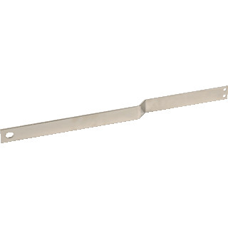 Eaton Aftakstr.vernik.VSHN400 pen/N boven