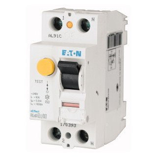 Eaton Als.schak.FRCMM-25/2/003-G/A-na-110