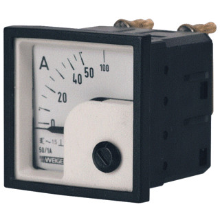 Eaton AMPEREMPL ASPIFTUCT5AM120