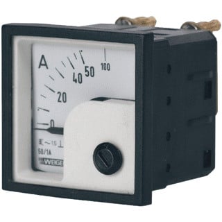 Eaton AMPEREMPL ASPIFTUCT5AM200