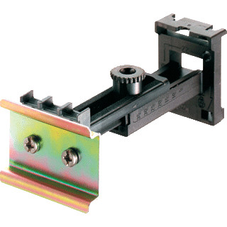 Eaton Apparaatadapter