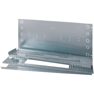 Eaton CONT KAST LESS XMIX40W10ARC