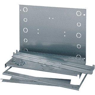 Eaton CONT KAST LESS XMIX40W06ARC