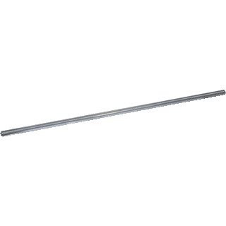 Eaton Asverlenging voor P5 L=480MM