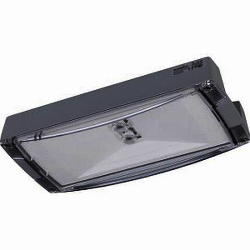 Eaton Blessing atlantic noodverlichtingsarmatuur R-HB-LT-CG-S led ip40
