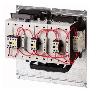 Eaton SCHAK SDAINLM200