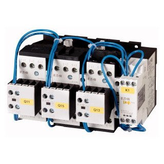 Eaton SCHAK SDAINLM45