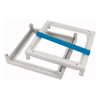 Eaton Xenergy schakelkast leeg 120x426x376mm