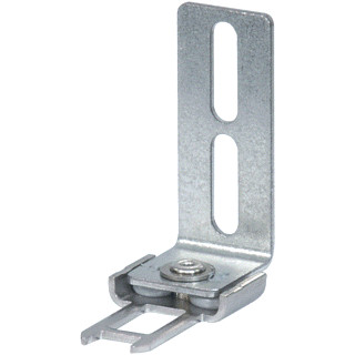 Eaton Bedieningssleutel haaks flexibel