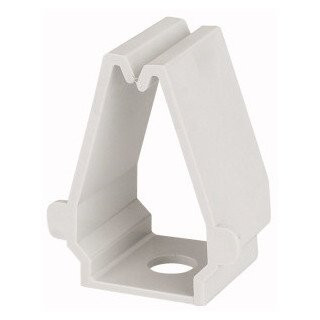 Eaton KABLGEL KH25/35