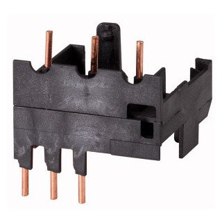 Eaton Bedradingset vermogensschakelaar toebehoren PKZ MVS-LBM0-em