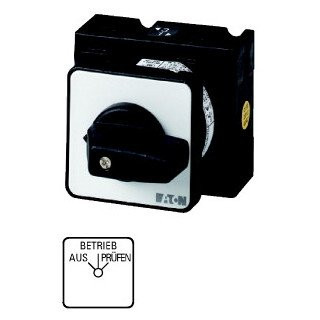 Eaton BESTSCHAK T3-1-15059/E