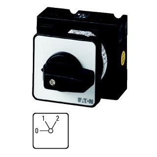 Eaton BESTSCHAK T3-4-15551/E