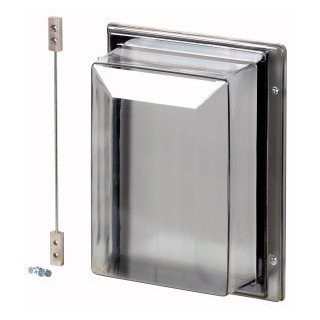 Eaton Beschermkap izmx16 uitrijbaar ip55