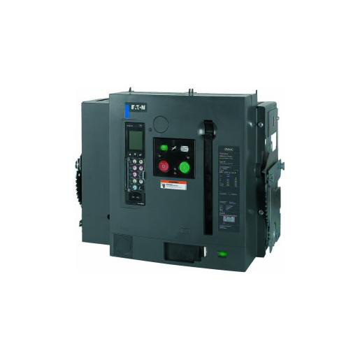 Eaton Beschermkap izmx16 vast ip55