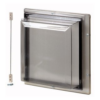 Eaton Beschermkap izmx40 uitrijbaar ip55