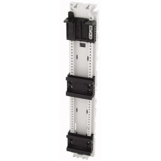 Eaton Beugel din-rail 45MM voor PKZM0 pke+ds7...016N..032N